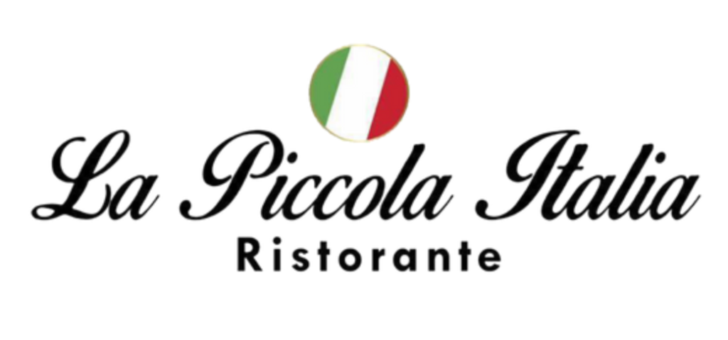 Logo La Piccola Italia